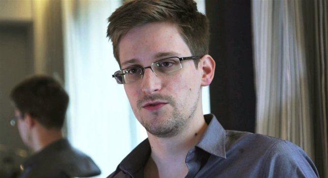 «Επέλεξα ατρόμητους δημοσιογράφους για να κάνω τις αποκαλύψεις»