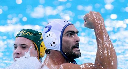 Προπονητής ο Χατζηθεοδώρου