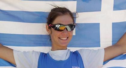 Έτοιμοι για Κορέα