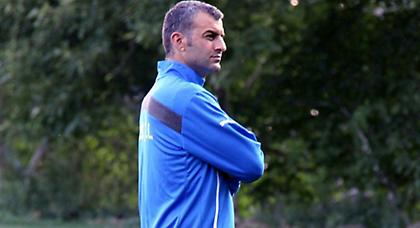 Τρεις ακόμα προσθήκες