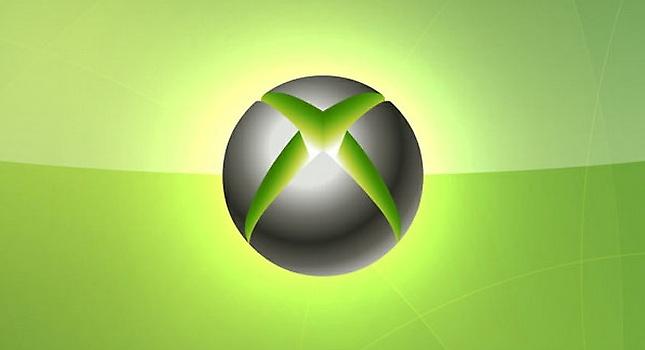 Τέλος εποχής για τα Microsoft Points