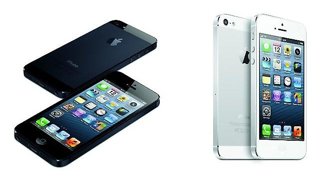 Στις 10/9 παρουσιάζεται το νέο iPhone