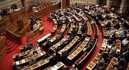 Ρήγμα στην κυβέρνηση για την πρώτη κατοικία