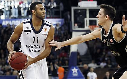 Ενίσχυση με Σιπ για Τουρκ Τέλεκομ