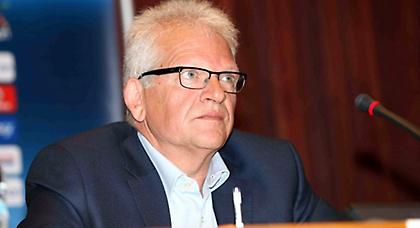 ΕΠΟ: «Να παίξει ο ΠΑΟΚ»