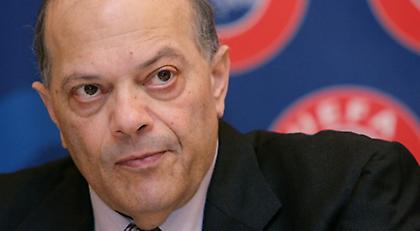 Λευκαρίτης: «Έχει βγει από χθες η απόφαση»