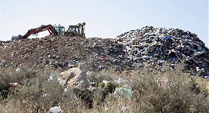 Φοβήθηκα την κατακραυγή των άλλων, είπε η Αλβανή «Μήδεια»