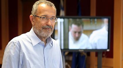 Καψής: «Θέμα ημερών το κανονικό πρόγραμμα της ΔΤ»