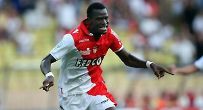 Απ’ την Μονακό στο Ντουμπάι