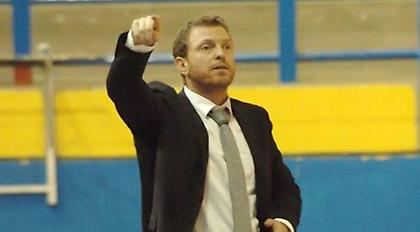 «Από τα μεγαλύτερα κλαμπ της Ευρώπης ο ΠΑΟ»