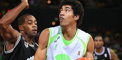 Τέλος ο Λίμα από Μάλαγα