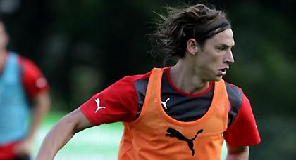 Ένα ερωτηματικό για τον Αργεντίνο