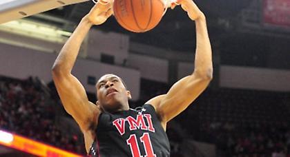 Ανακοίνωσε Οκόγιε ο Ίκαρος