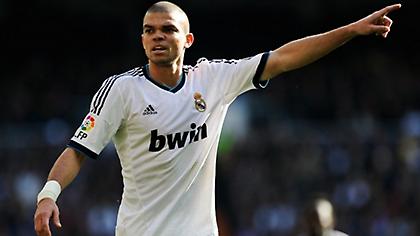 Επιμένει για Πέπε η Σίτι