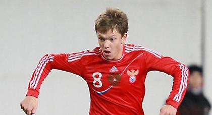 Έφυγε ο πρώτος της Ανζί!