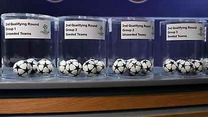 Τα κέρδη του ΠΑΟΚ… η «απειλή» του Ολυμπιακού