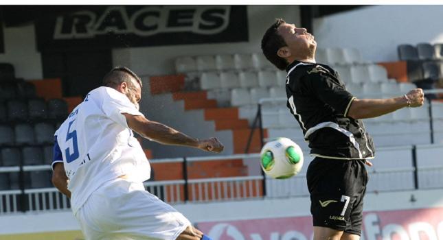 Επιστροφή με απουσίες