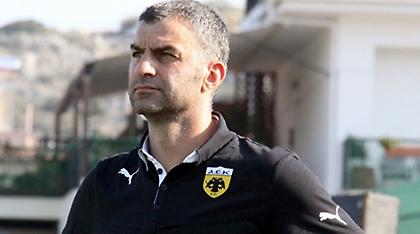 Δέλλας: «Κρατάμε τα θετικά»