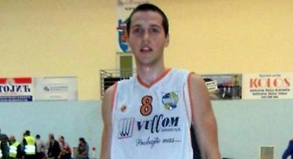 Υπέγραψε ο Βουτσίτσεβιτς