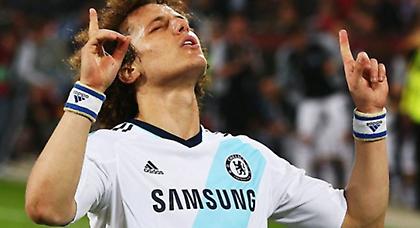 Πώς αλλιώς να το πει ο Μουρίνιο;