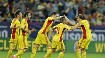 Μοιρασιά για Βάις-Λάζαρ