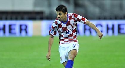 Μήνυμα στην Ελλάδα από Λιχτενστάιν