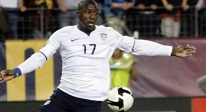 Κατέρρευσε η Βοσνία