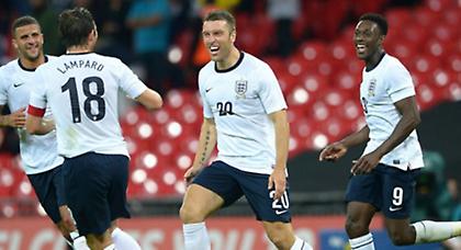 Ντεμπούτο και ανατροπή… όνειρο