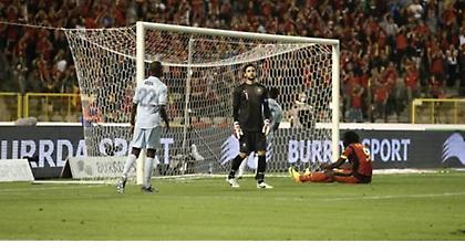 Μοιράστηκαν τις εντυπώσεις