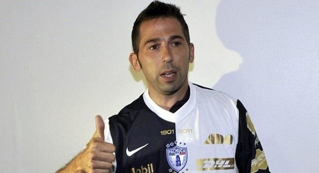 Πώς έφτασαν στον Ταμούδο