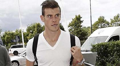 Τα λένε Μπέιλ-Λίβι