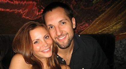 Αυτοκτόνησε σύντροφος παίκτη του ΝΒΑ