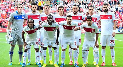 Ολυμπιακός: Με «εχθρό» τον κακό του εαυτό…