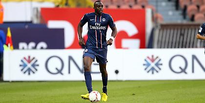 Προς Κάρντιφ ο Σισοκό