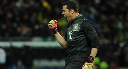 Στον «αέρα» ακόμα ο Σέζαρ