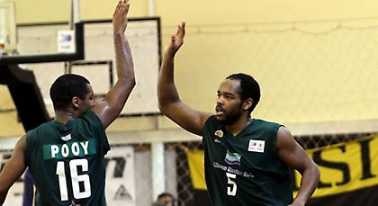 «Καρφιά» Νόουλς για ΚΑΟΔ