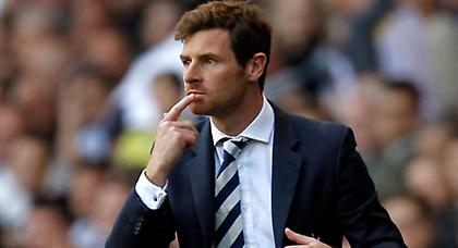 «Ο Μπέιλ θα μείνει εκτός ομάδας στην αρχή της χρονιάς»