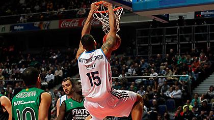 Ανακοίνωσε Χετσχάιμερ η Μάλαγα