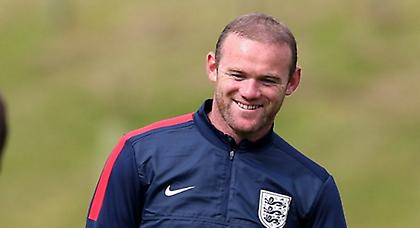 Μόγιες: «Δεν πωλείται ο Ρούνεϊ»