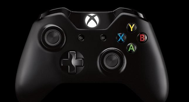 Πώς βελτιώθηκε το Xbox One controller