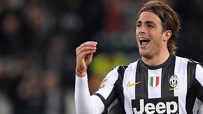 Ρίχνουν τους τόνους για Μάτρι