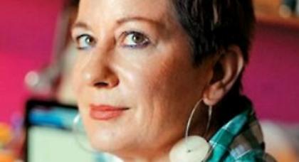 Θύελλα για τη Λένα Διβάνη – Είπε εμμέσως τζαμπατζή τον 19χρονο νεκρό