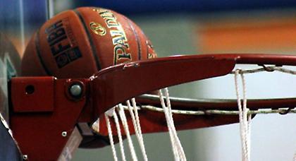 Στην Κρήτη η Παμπαίδων