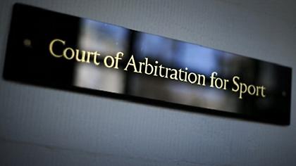 Στην αντεπίθεση η Μέταλιστ