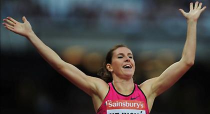 Από την Τσεχία με… αγάπη