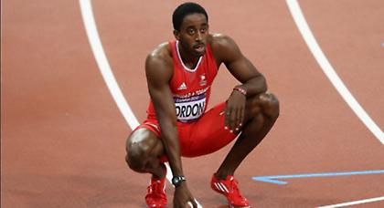 Γκόρντον ο καλύτερος…