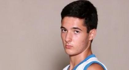 «Το άγχος πάντα υπάρχει, αλλά…»