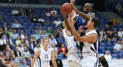 Σεφτέ για τους Φινλανδούς