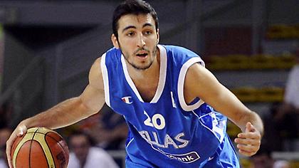 Πρόβλημα με Κατσίβελη, κλήθηκε ο Μποχωρίδης!