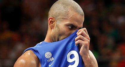 Φιλικό με… έξτρα ενδιαφέρον